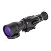 Image 1 : *NEW* ATN DGWSXS518A X-Sight Scope Smart HD Optics Gen 5-18x 67mm Eye Relief 658175112228