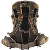 Image 2 : *NEW* Alps OutdoorsZ Huntress, Hunting Pack, Realtree Xtra 703438941319