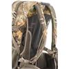 Image 3 : *NEW* Alps OutdoorsZ Huntress, Hunting Pack, Realtree Xtra 703438941319