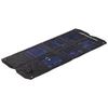Image 1 : *NEW* BRUNTON Explorer 20 Foldable Solar Panel, 20 Watts 080078913761