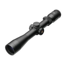 *NEW* Leupold 113771 VX-R 3-9x 40mm Obj 33.6-13.6ft@100yd FOV 30mm Illum FireDot TMR 030317137717