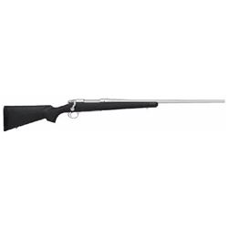 *NEW* Remington Model 700 SPS 260Rem Bolt 24" Black Syn Stock X-Mark Pro 047700841496