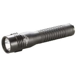 *NEW* STREAMLGHT STRION LED HL RECHARGEABLE W-AC/DC 080926747524
