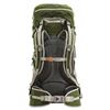 Image 2 : *NEW* Alps Mountaineering Shasta 4200, Internal Frame Pack, Green 703438247381