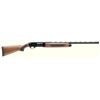 Image 1 : *NEW* Weatherby SA08D2828PGM SA-08 SA 28GA 28" 2.75" High Gloss Walnut Blued 747115423675