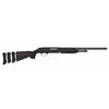 Image 1 : *NEW* MOSSBERG 510 Mini Pump Action Shotgun 410 ga 18.5" 3" Blk Syn Stk 015813503587