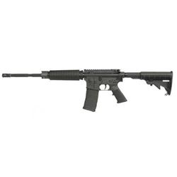 *NEW* ARMALITE DEF15 Defensive Sporting Rifle 15 SA 223/5.56 16"Threaded 30+1 Blk Syn 651984014240