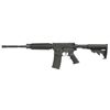Image 1 : *NEW* ARMALITE DEF15 Defensive Sporting Rifle 15 SA 223/5.56 16"Threaded 30+1 Blk Syn 651984014240