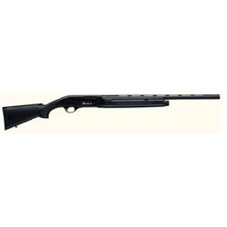 *NEW* WEATHERBY SA-08 SYNTHETIC YOUTH 20 GAUGE 24" 3" chamber 747115419098
