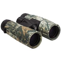 *NEW* Bushnell 234211 Trophy 10x 42mm 325 ft @ 1000 yds FOV 15.2mm Eye Relief Camo 029757234223