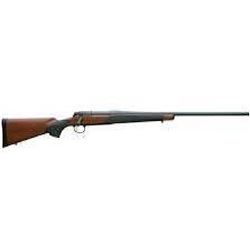 *NEW* REMINGTON 84195 700 SPS Wood Tech Bolt 30-06 Sprngfld 22" 3+1 Syn Wood Stk Blued 047700841953