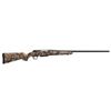Image 1 : *NEW* WINCHESTER 535704226 XPR Hunter Bolt 270 Win 24" 3+1 MOBUC Syn Stk Blued 048702005541