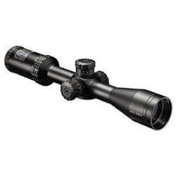 *NEW* Bushnell AR945184 AR Optics 4.5-18x 40mm Obj 22-7.3 ft@100yds FOV BDC-223 Ret Bl 029757920058