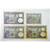 Image 2 : Banque de l'Algerie 1928-1943.