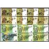 Image 2 : Reserve Bank of Australia Banknote Assortment