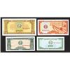 Image 2 : State Bank of Democratic Kampuchea 1979 Issue