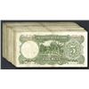 Image 2 : Central Bank of China. 1936 Issue.