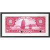 Image 2 : Kwang Tung Provincial Bank, 1935 Specimen Banknote.