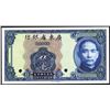 Image 1 : Kwangtung Provincial Bank, 1935 Local Currency Issue Specimen.