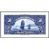 Image 2 : Kwangtung Provincial Bank, 1935 Local Currency Issue Specimen.