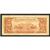 Image 2 : Banco Central de Costa Rica.  Issued Note. 1960.