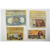 Image 1 : Banque de France Banknote Assortment #1