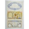 Image 2 : Banque de France Banknote Assortment #2
