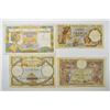 Image 2 : Banque de France Banknote Assortment #3