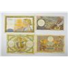 Image 3 : Banque de France Banknote Assortment #3