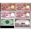 Image 2 : Bank of Ghana, 1958 to 1963 Issues.