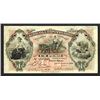 Image 1 : Banco Agricola Hipotecario, 1920 Issue