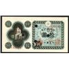 Image 1 : Bank of Japan, ND (1946) Issue Specimen.