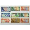 Image 1 : Central Bank of Kenya