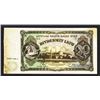 Image 1 : Latvian Government State Treasury Note, 1935-37 Issue.
