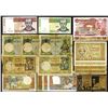 Image 1 : Banque de Madagascar & Others, 1930-97, Group of 18