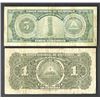 Image 2 : Banco Nacional de Nicaragua, 1945, 1953.