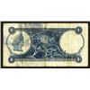 Image 2 : Government of the Straits Settlements, 1935 Issue Banknote.