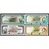 Image 1 : Banco Central De Venezuela Specimen Banknote Assortment.