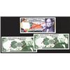 Image 1 : Banco Central De Venezuela Specimen Banknote Assortment.