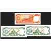Image 2 : Banco Central De Venezuela Specimen Banknote Assortment.