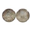 Image 1 : China, 1927 S$1, L&M-49 Y-318A, Memento.