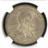 Image 1 : Prussia. 5 Mark. 1914A.