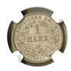Image 2 : Empire. 1910J. 1 Mark.