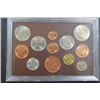 Image 3 : Great Britain, I.O.M., N.Z. Decimal Coin Sets