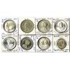 Image 1 : Thailand. Baht-150 Baht group.