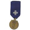 Image 1 : Civil Defense
