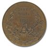 Image 1 : Grand Army, 100th Anniversary