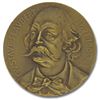 Image 1 : Gustave Flaubert