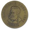 Image 1 : Victor Hugo