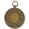 Image 2 : WWI  medal